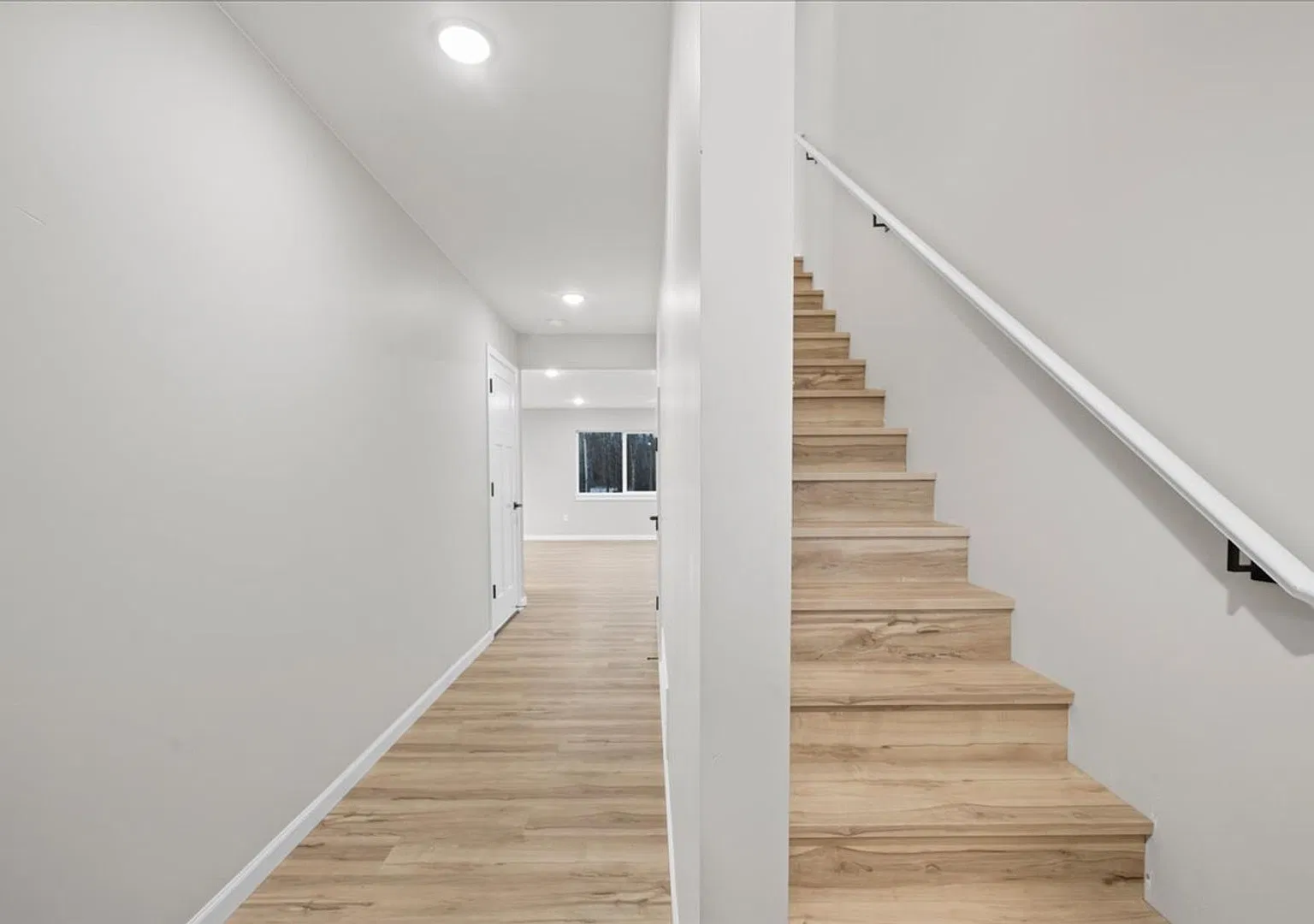 3210 Charley Drive - DD — Photo 4