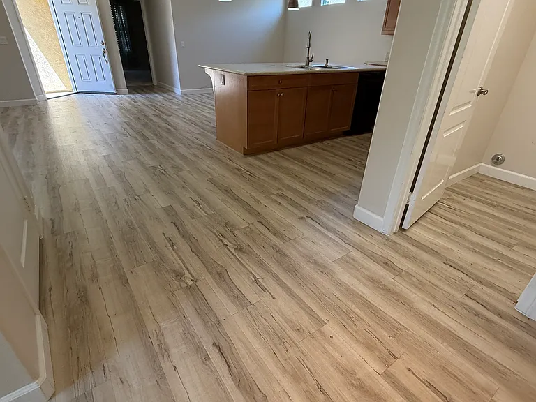 10302 Oldham Ln — Photo 34