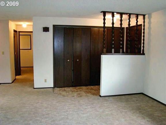 2110 Birchwood Ave., Eugene, OR