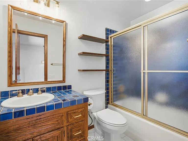 9250 Beazley Ln — Photo 16