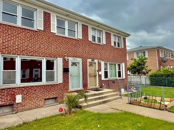 9344 Noel Ave APT B, Des Plaines, IL 60016