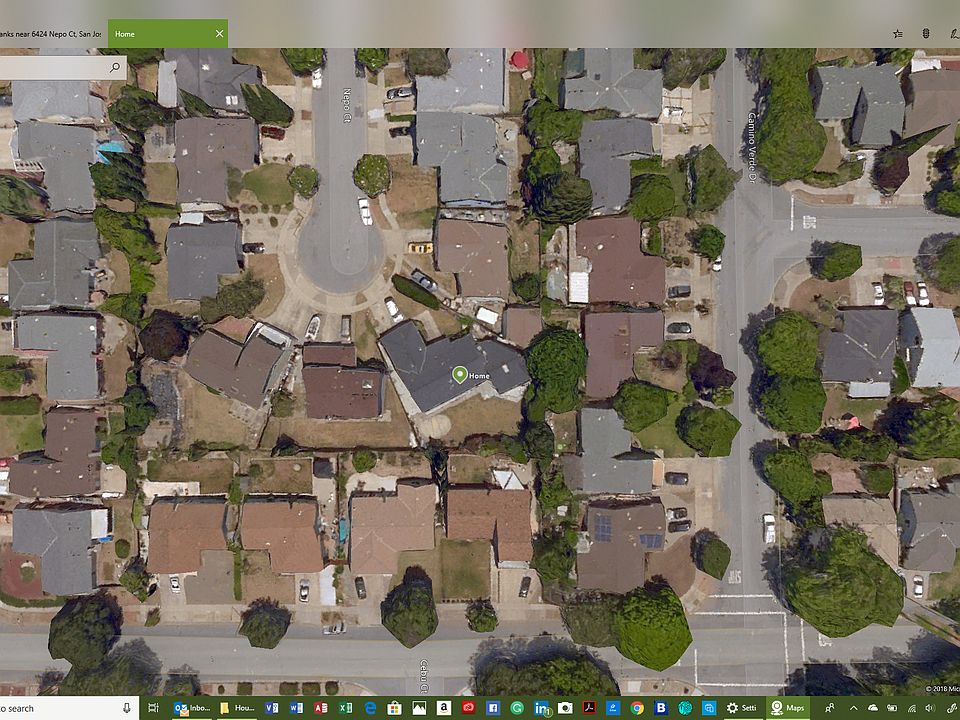 1st image of 6424 Nepo Ct