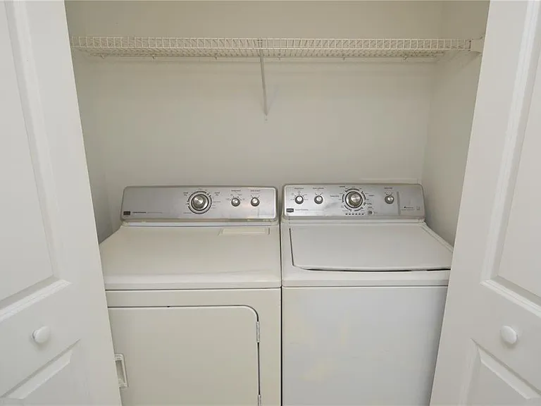 8645 Fancy Finch Dr #104 — Photo 20