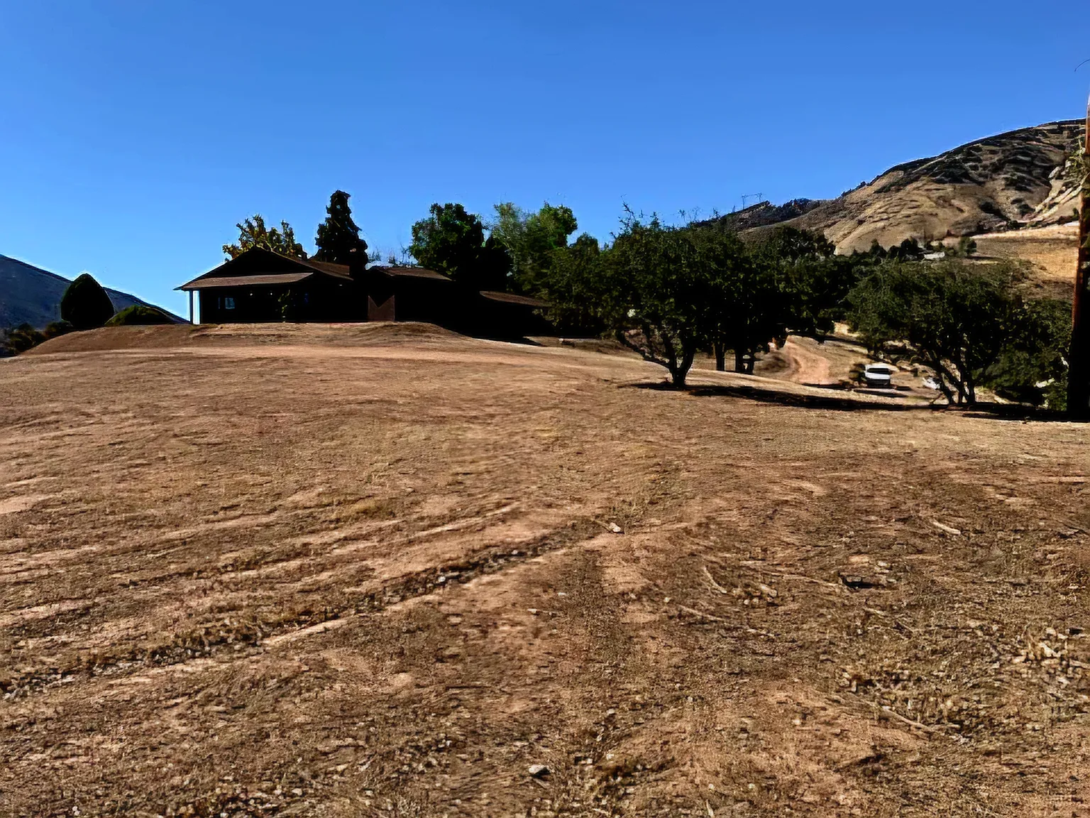 501 Cuddy Canyon Rd — Photo 2