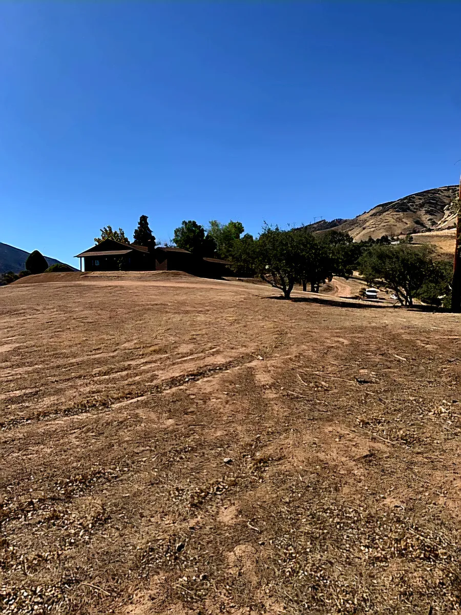 Building Photo - Cuddy Canyon Rd