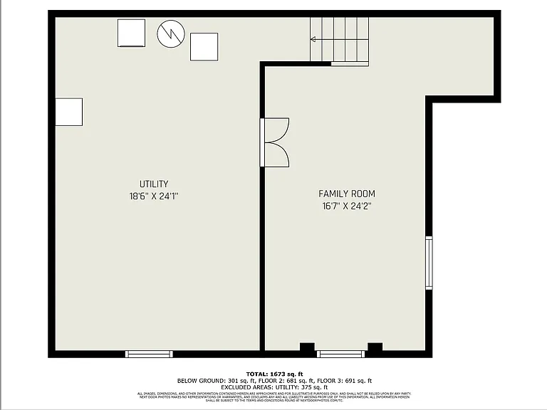 3224 Lexington Ave #A — Photo 22