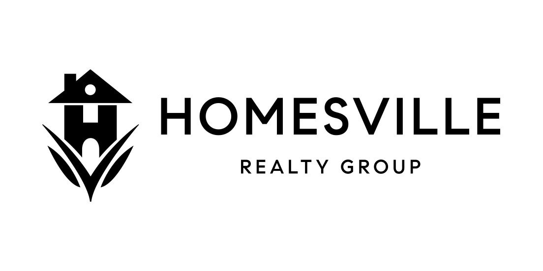 Homesville Realty Group of Compass
