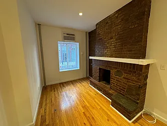 Rented by GreenVill Real Estate LLC