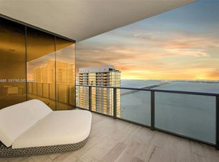 480 NE 31st St UNIT 4805, Miami, FL 33137