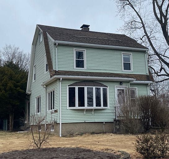 76 & 78 Speen St, Natick, MA 01760 Zillow