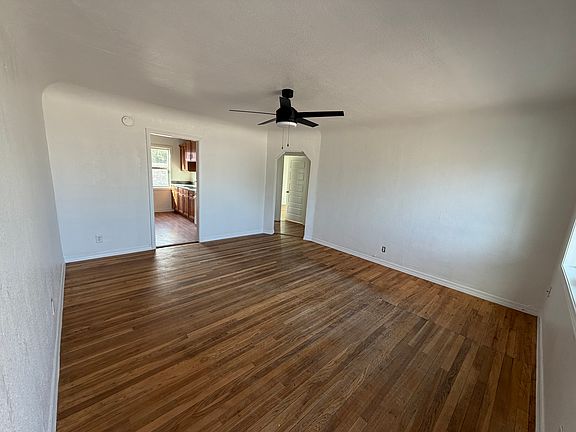 Living/Dining