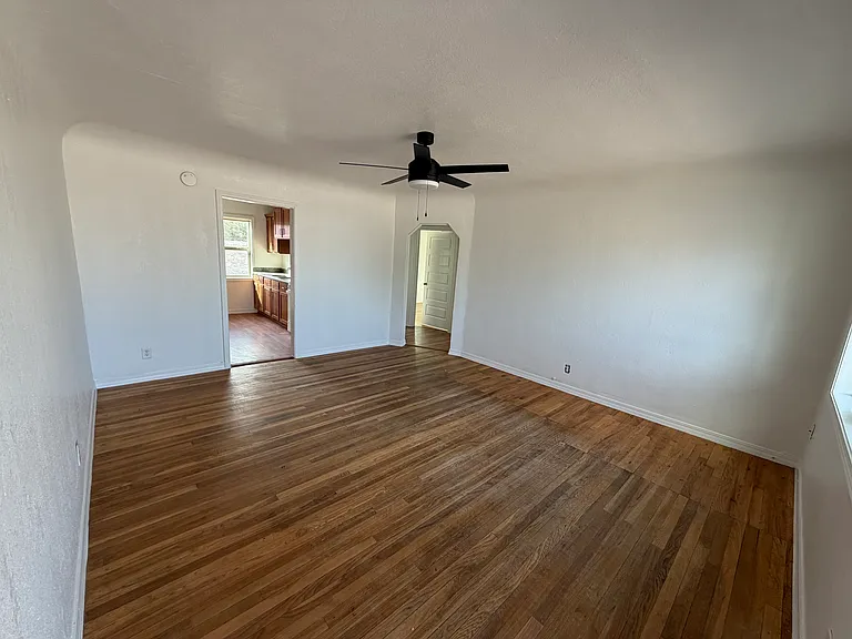 Living/Dining