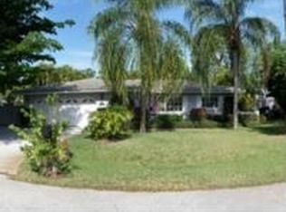 2413 Harvard Ave, Fort Myers, FL 33907
