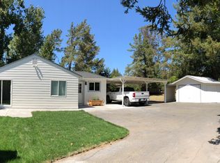 528 Middle Rincon Rd, Santa Rosa, CA 95409
