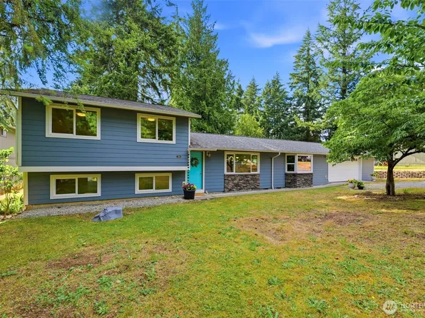 7509 193rd Avenue E, Bonney Lake, WA 98391