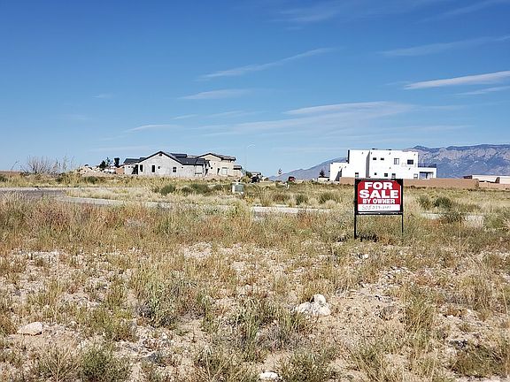 4th image of 6523 Picardia Pl NW