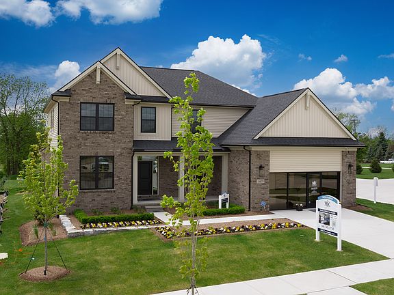 7th image of this home