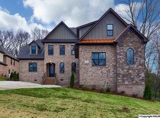 107 Dill St, Huntsville, AL 35801