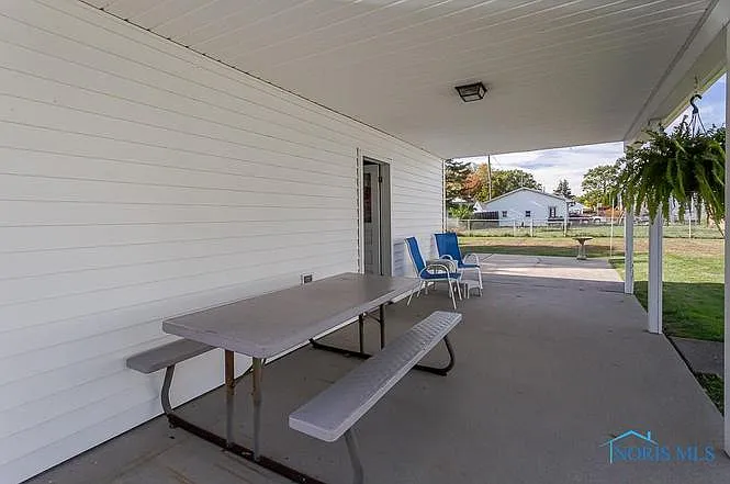 5401 Patriot Dr — Photo 38