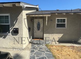 189 Elizabeth Ln #A, Upland, CA 91786