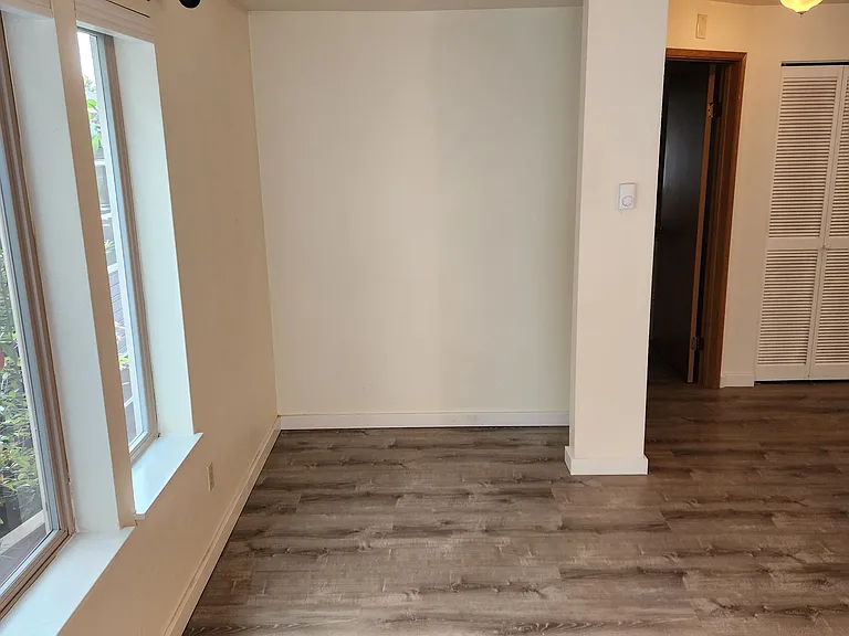 29 Etruria St #407 — Photo 11