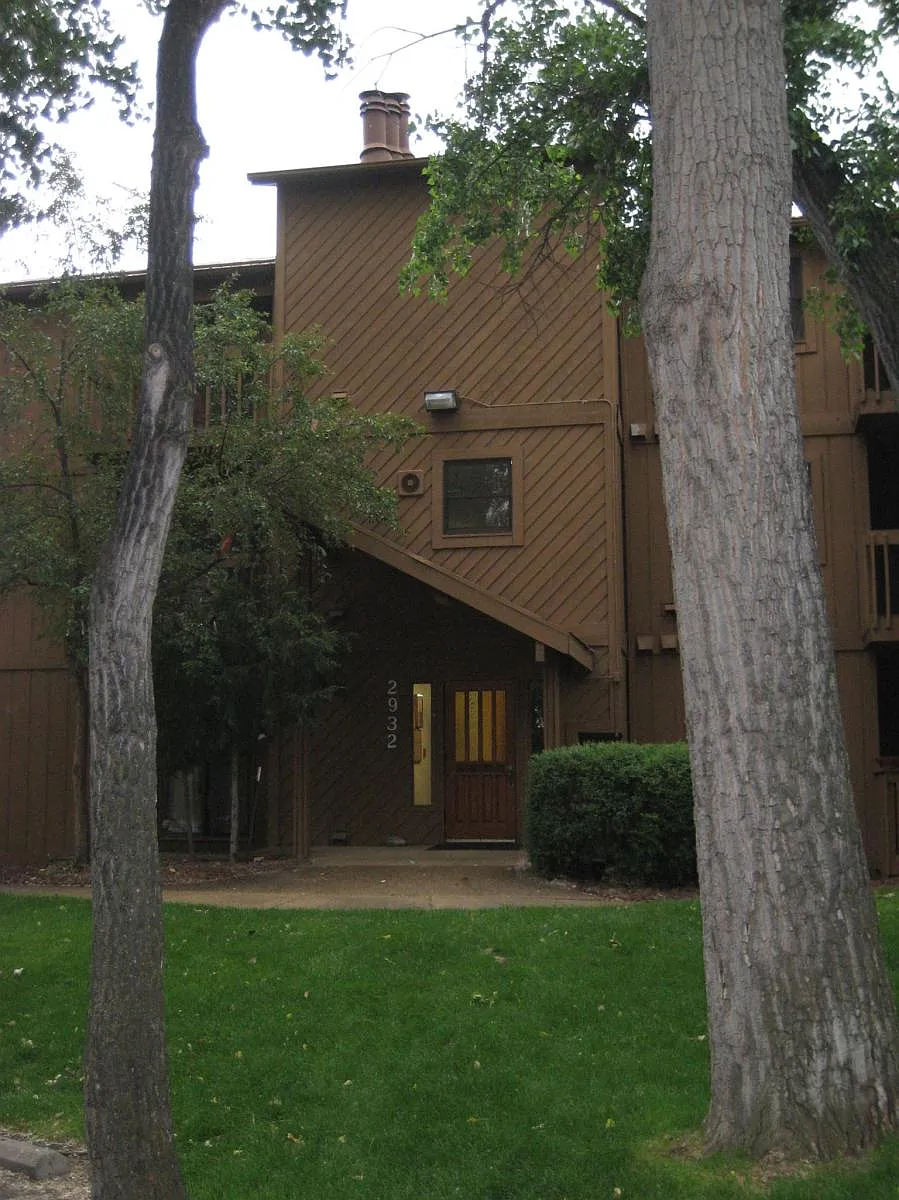Building Photo - 2932 Shadow Creek Dr