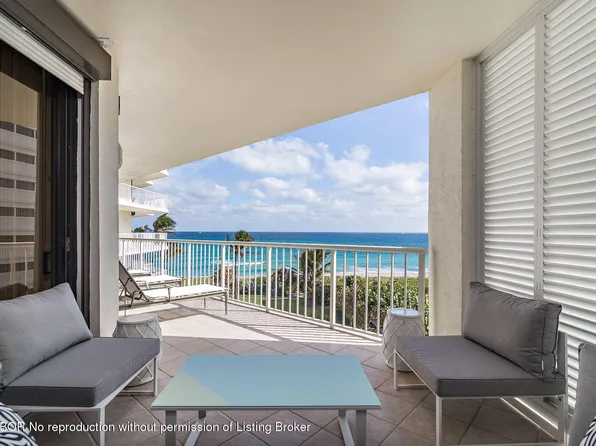 2770 S Ocean Blvd #401-S, Palm Beach, FL 33480