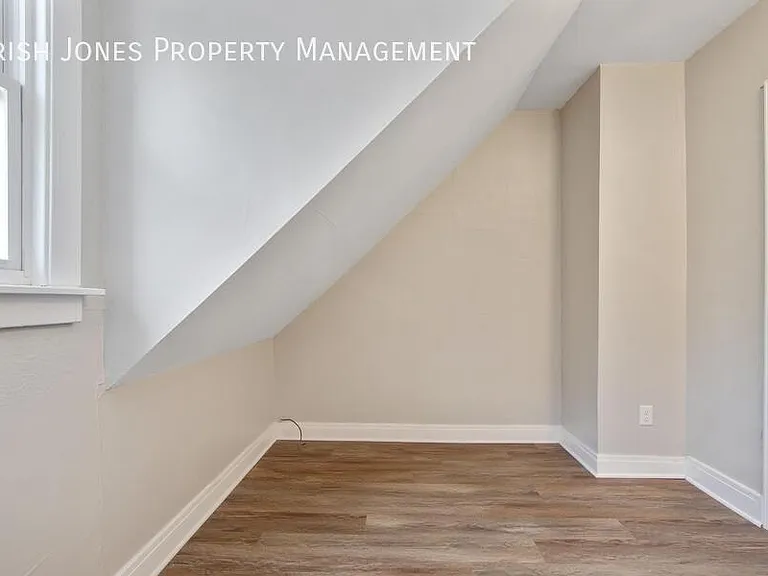 56 Fredro St #3 — Photo 10