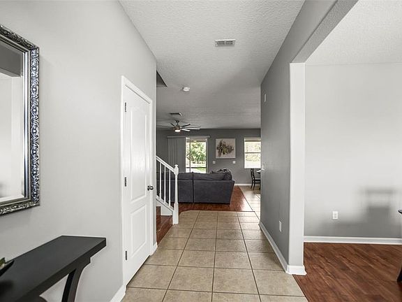 4th image of 3603 Morgons Castle Ct