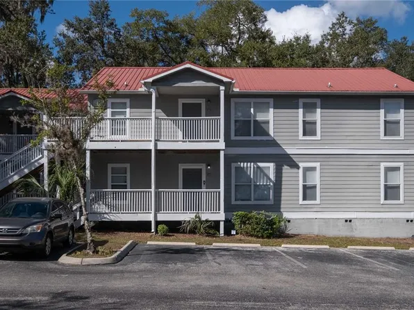 2905 Archer Rd #S-4023, Gainesville, FL 32608