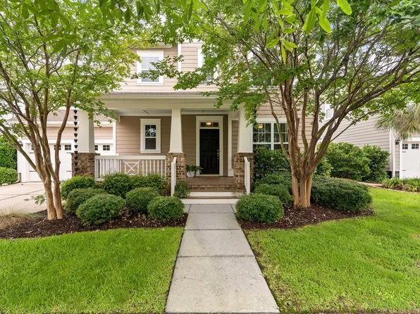 705 Quintan St, Summerville, SC 29486