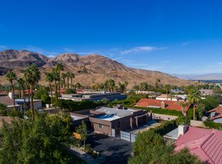72640 Desert View Dr, Palm Desert, CA 92260