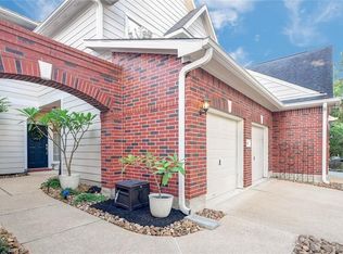 140 Piper Trl, Spring, TX 77381