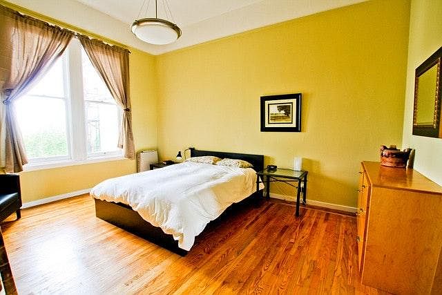 1st image of 240 Carl St #B