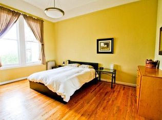 240 Carl St #B, San Francisco, CA 94117