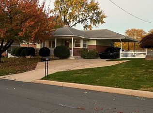 2125 Teslin Rd, York, PA 17404