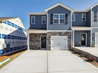 124 Jace Way, Kodak, TN 37764