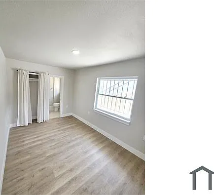 1919 Martin Luther King Jr St S — Photo 10