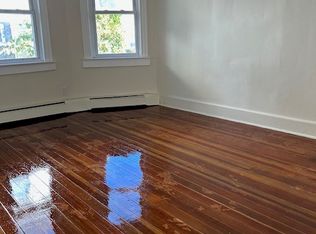 23 County Rd #1, Barrington, RI 02806