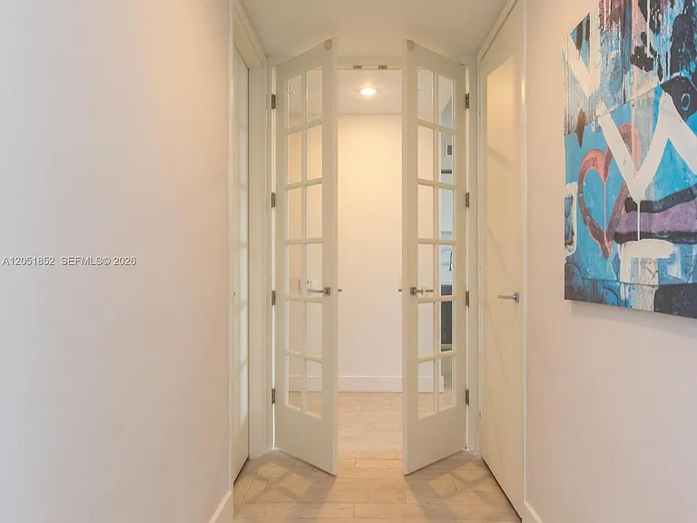 1300 Brickell Bay Dr #3804 — Photo 56