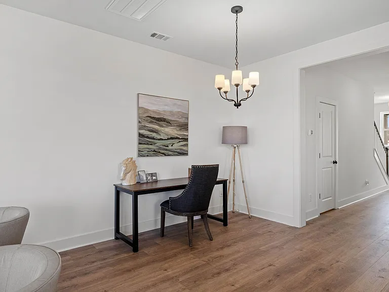 6001 Mill Tree Ct — Photo 14