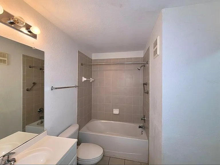 4850 51st St W #9102 — Photo 12