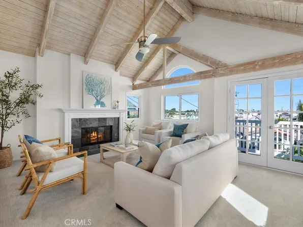 1643 Stanford Ave, Redondo Beach, CA 90278