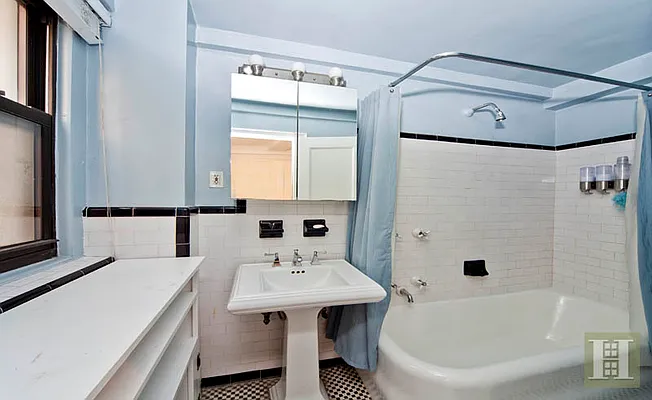 Sold by Halstead Real Estate | media 8