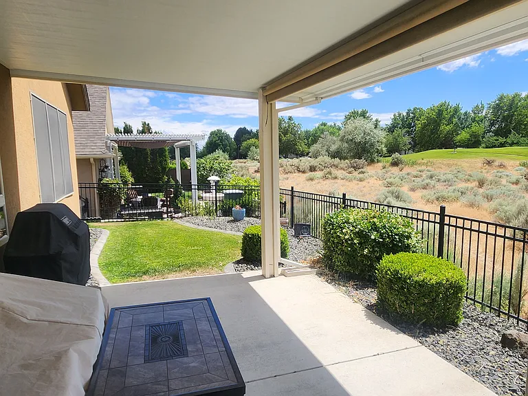 2651 Eaglewatch Loop — Photo 41
