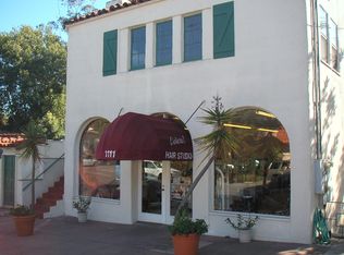 1105-1111 Sutter St #1109, San Diego, CA 92103