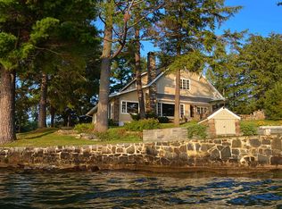 1649 Pilot Knob Rd, Kattskill Bay, NY 12844