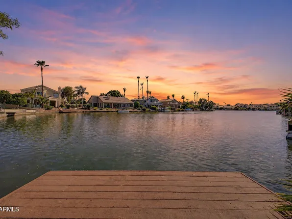 1837 E MONARCH BAY Drive, Gilbert, AZ 85234