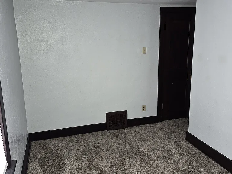 216 Bishop Ave #218 — Photo 7