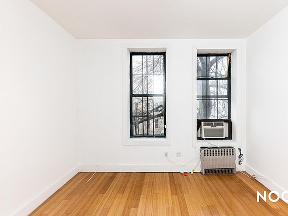2nd image of 1287 Decatur St APT 3R